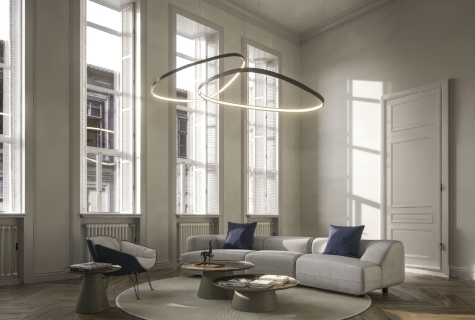 Magellano-magnum by simplysofas.in